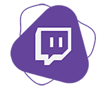 TWITCH