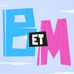 betm